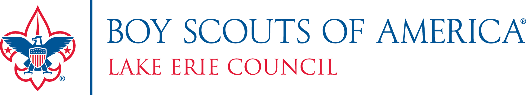 February Council Impact Meeting