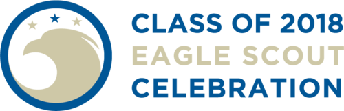Eagle+Scout+Celebration+Logo.png