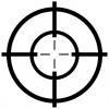 Projectile Dynamics.jpg