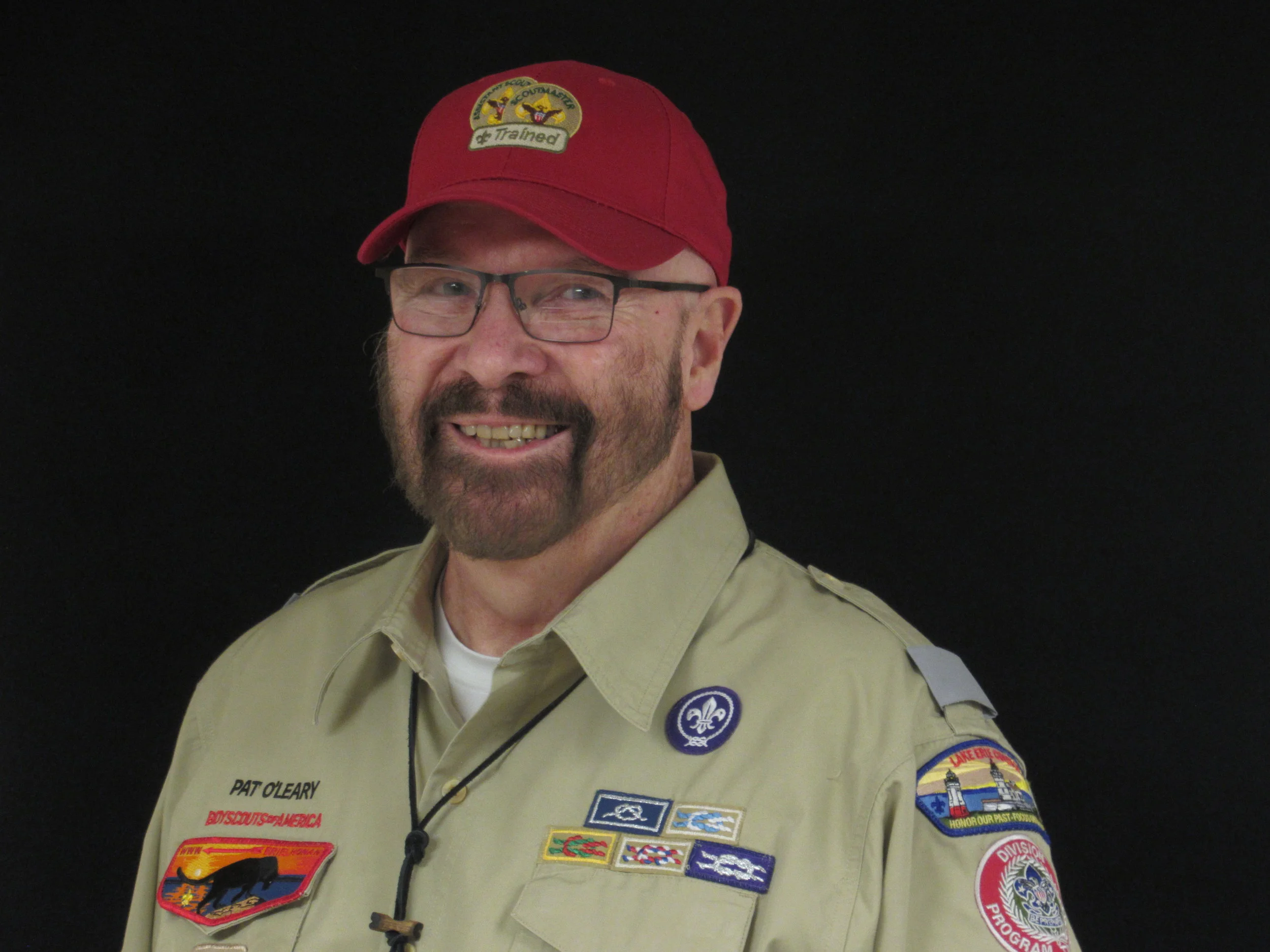 Leader Development, Unit Program Team 