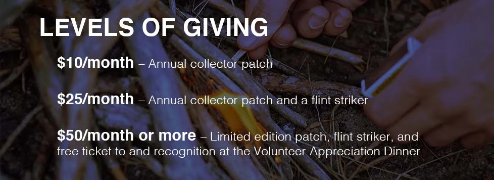 LevelsofGiving.jpg