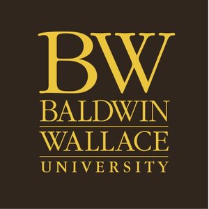 bwulogo4c.jpg