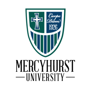 MercyHurst Logo Stacked.png