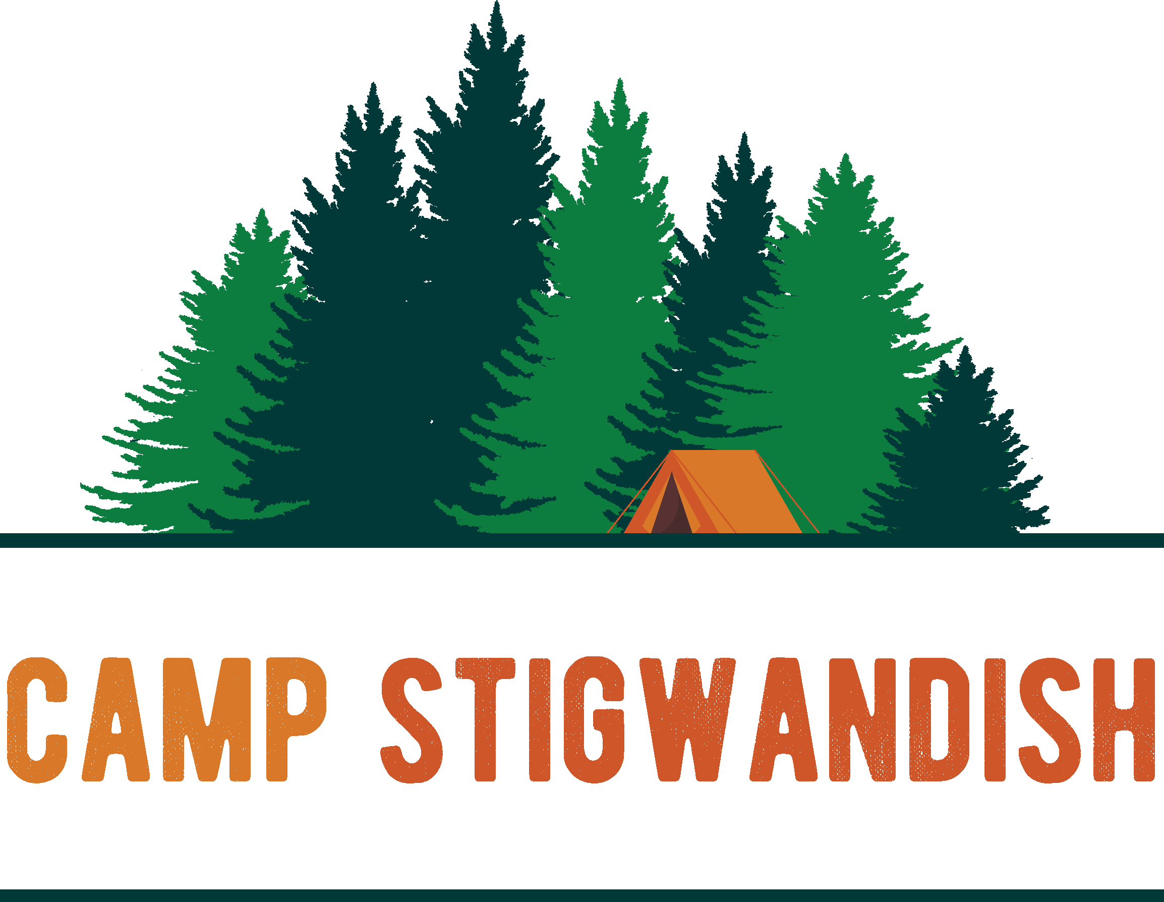 Stigwandish Logo.png