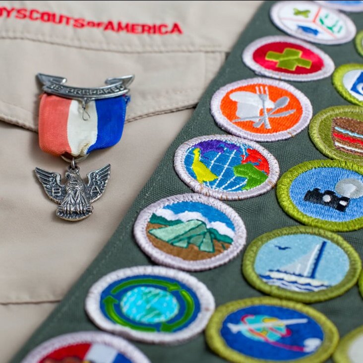 3239731_032018-kgo-shutterstock-boy-scouts-badges-generic-img.jpg