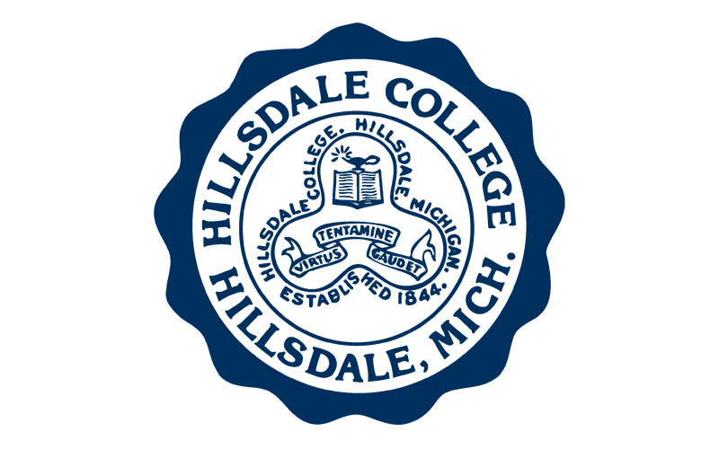 Hillsdale Logo.jpg