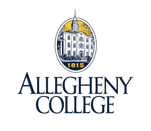 Allegheny College.png