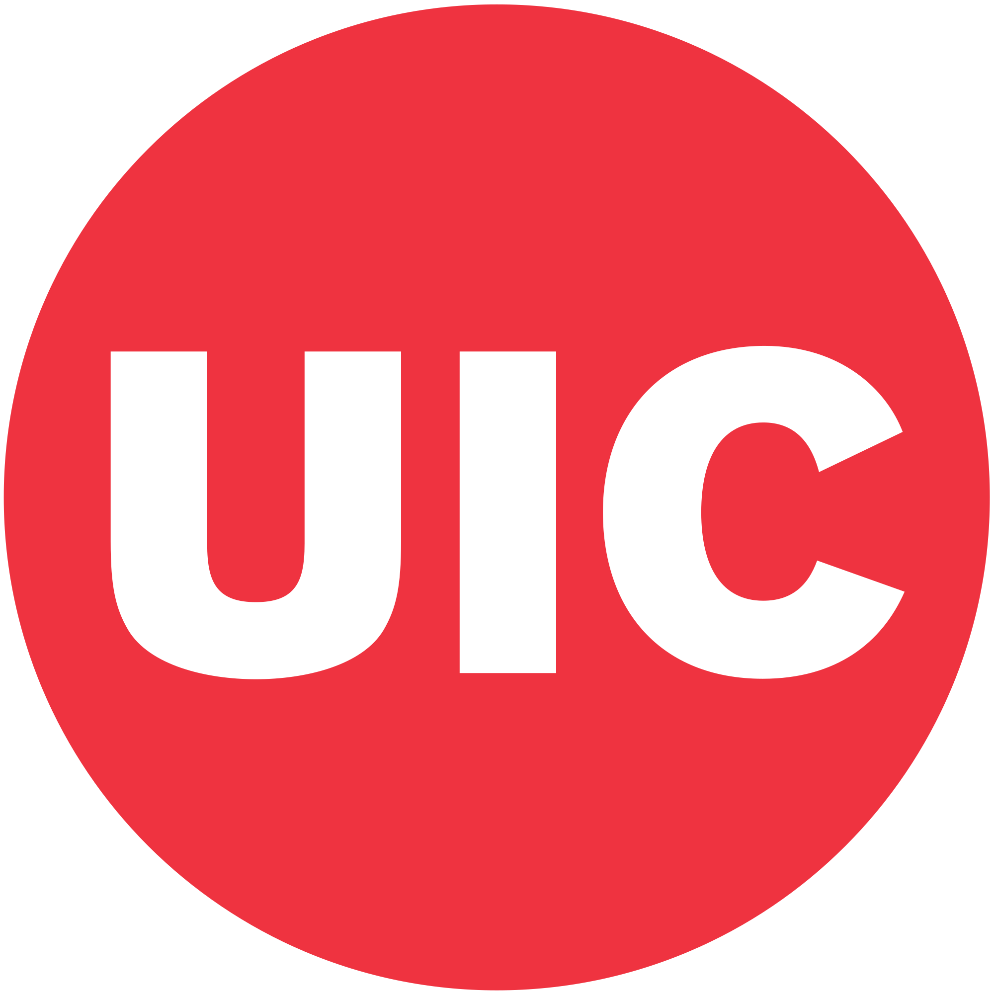 2000px-University_of_Illinois_at_Chicago_circle_logo.svg.png