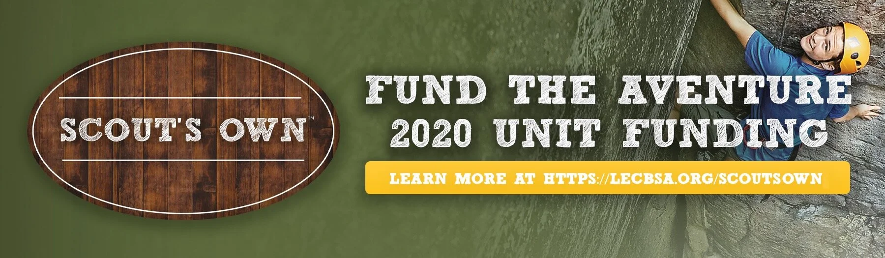 Unit Funding Email Sig-1.jpeg