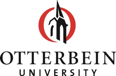 Otterbein_University_logo.png