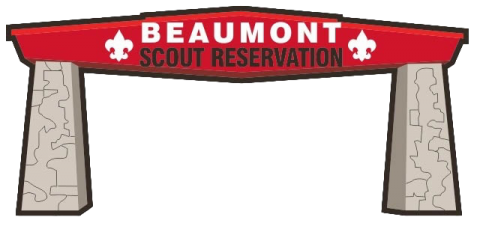 Scouts BSA Resident Camps 