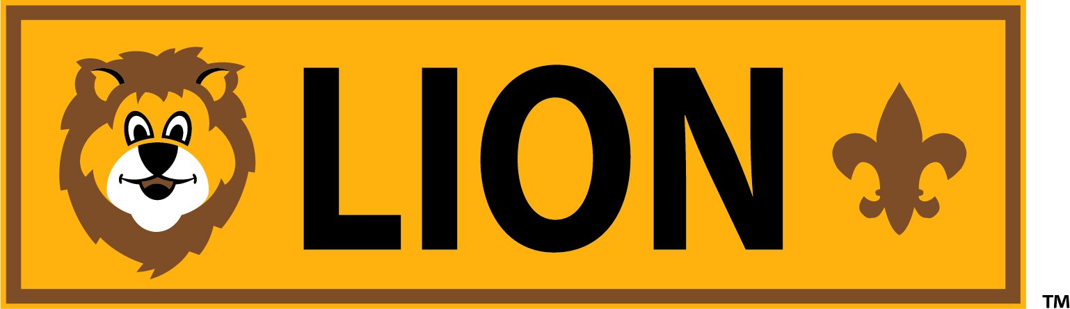 Lion Version