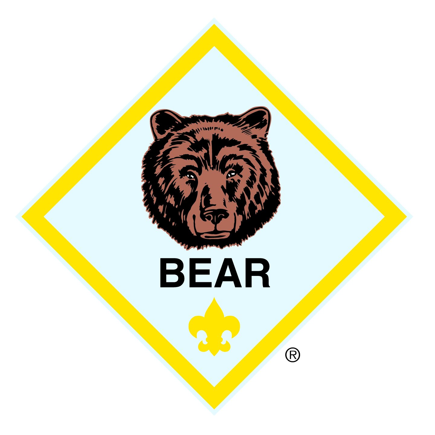 Bear Version