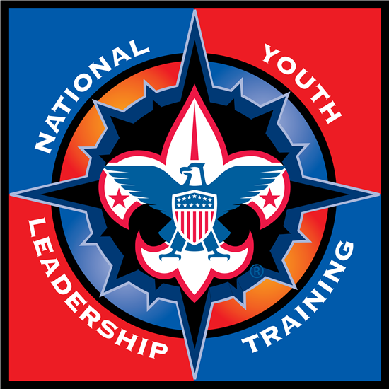 National Youth Leadership Training â Lake Erie Council