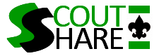 ScoutShare-logo3.png