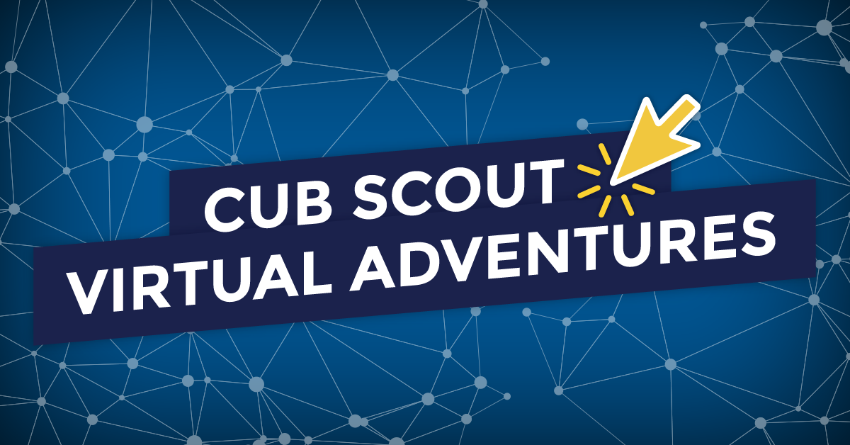 Virtual Adventures Post.png