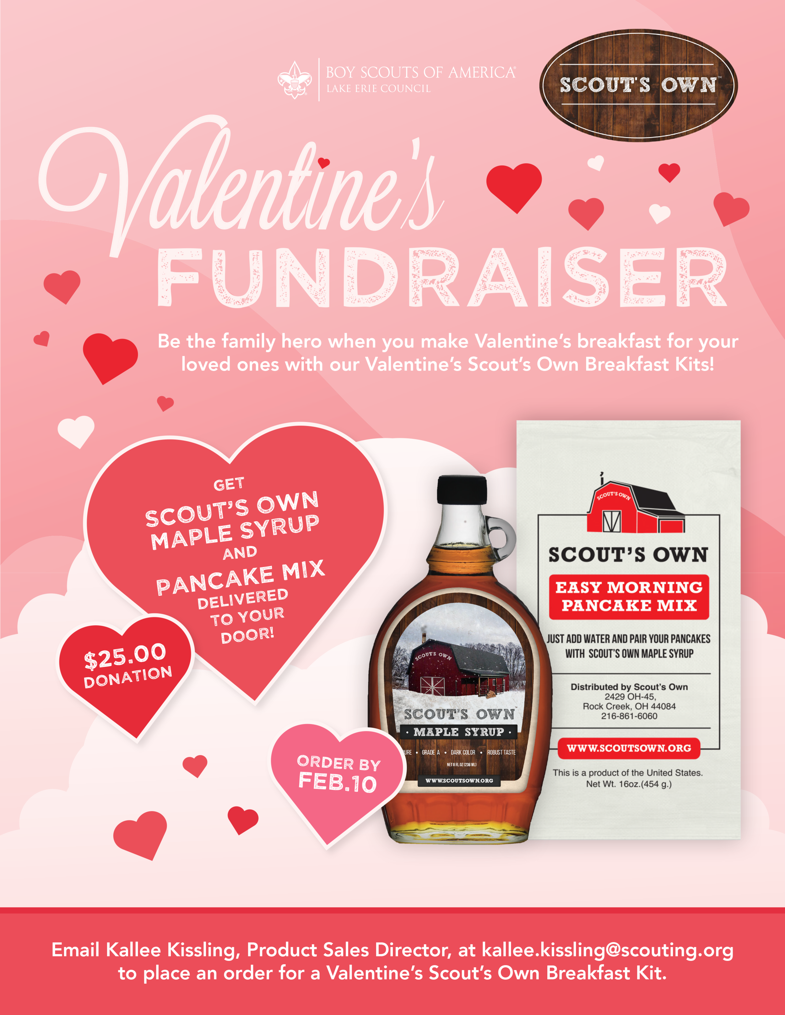 Valentine's Fundraiser Scout's Own Breakfast Kit Flyer.png