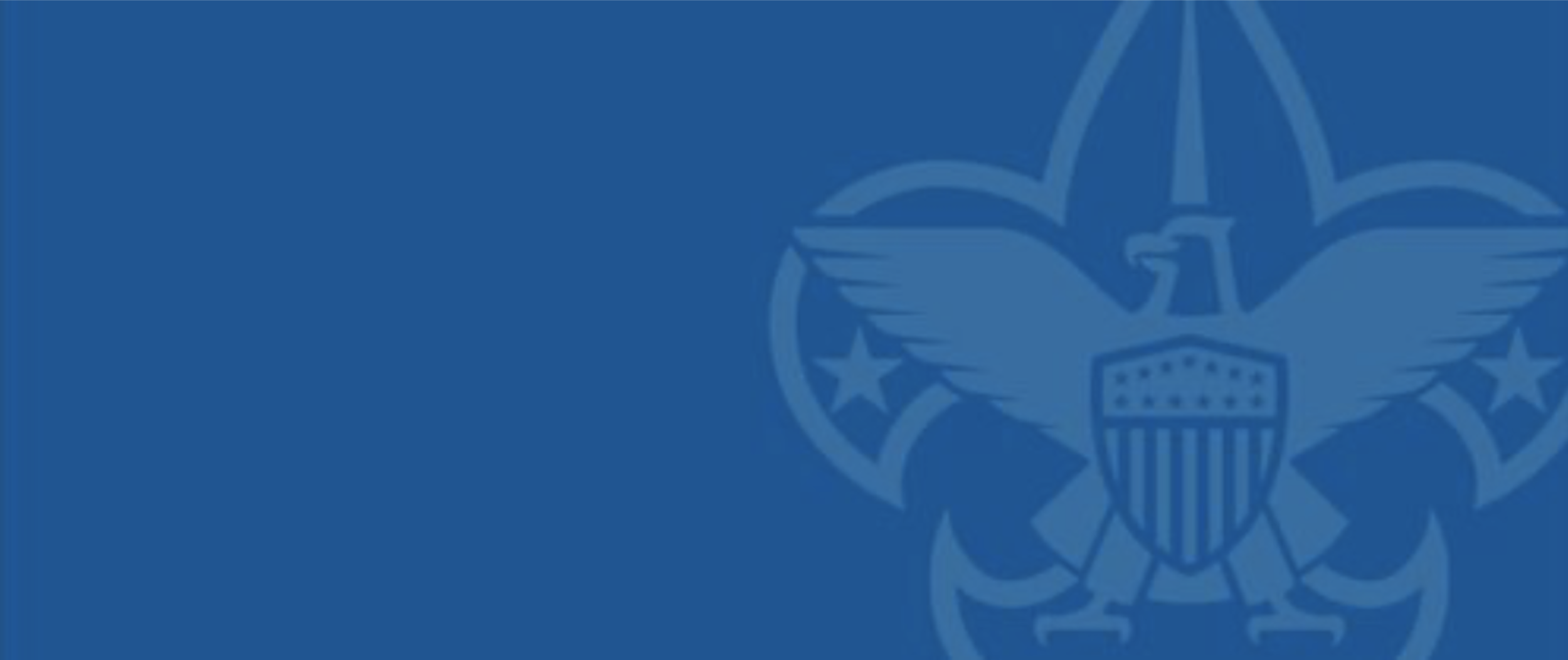 LEC 3 Minute Update - June 10, 2022