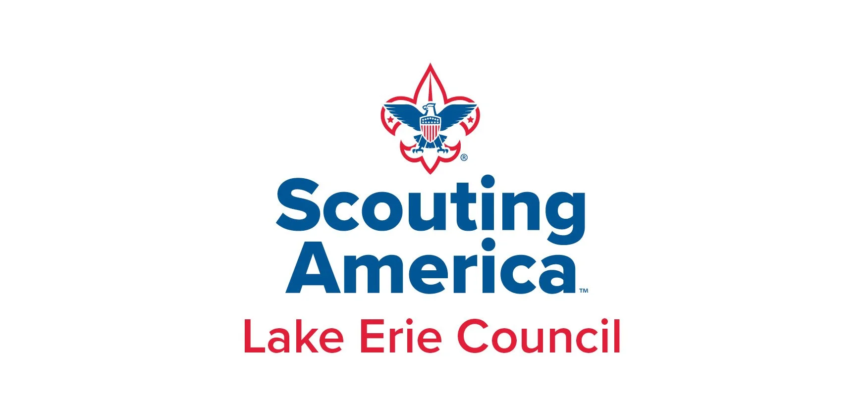 Important Update: Membership Renewal System Error - January 2, 2026