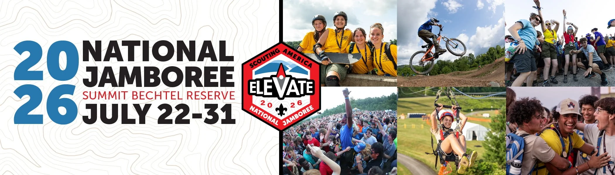Jamboree 2026 Web Banner 2100x600-2-BC.jpg