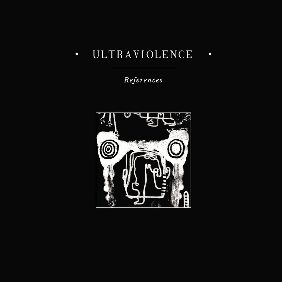 ultraviolence references artwork.jpg