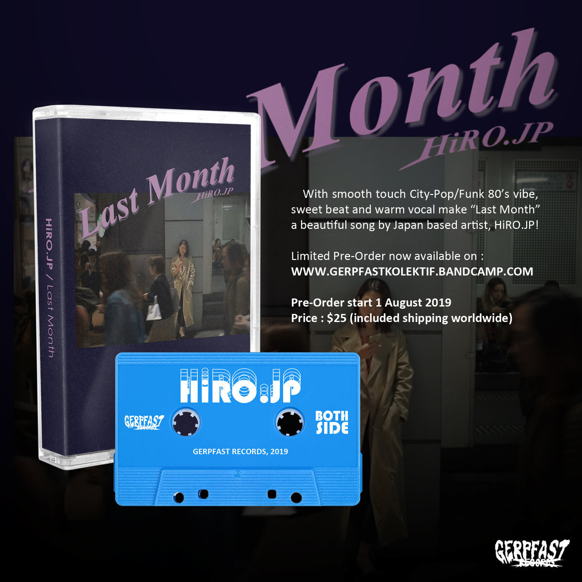 hiro jp last month cassette artwork 2.jpg