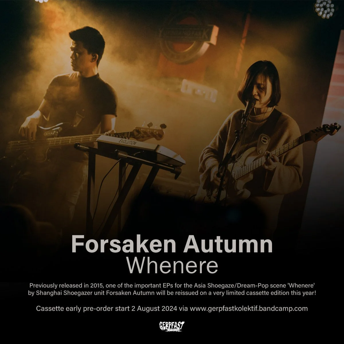 whenere cassette artwork 3.jpg