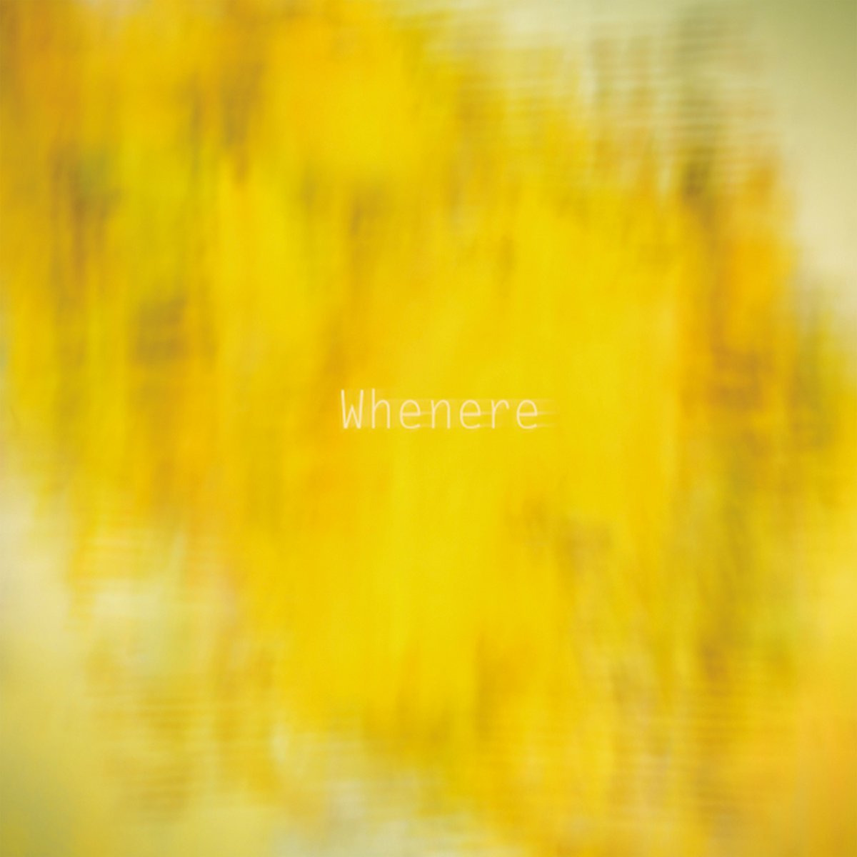 whenere cassette artwork.jpg
