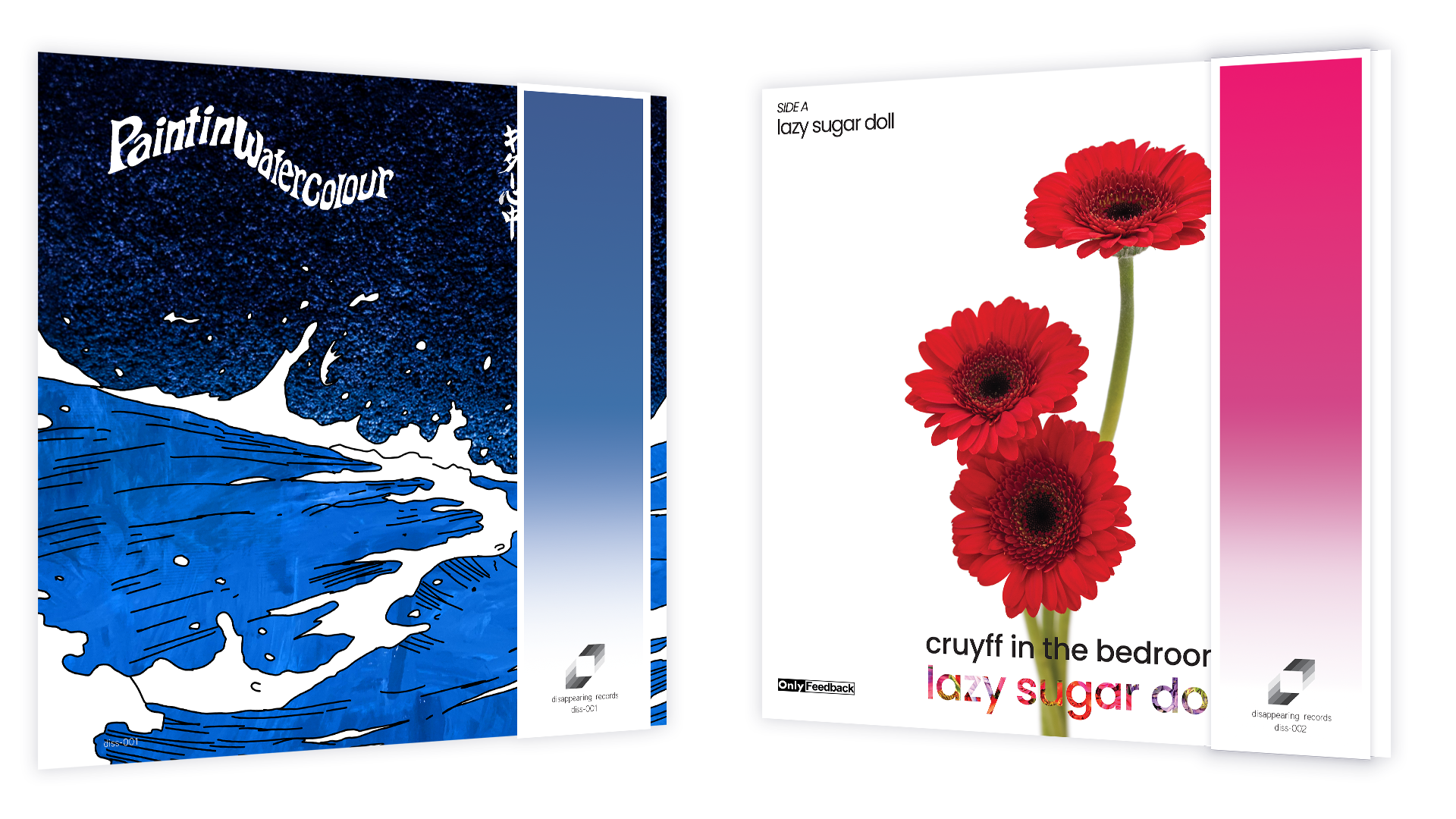 cruyff + paint side-by-side_back_v02.png