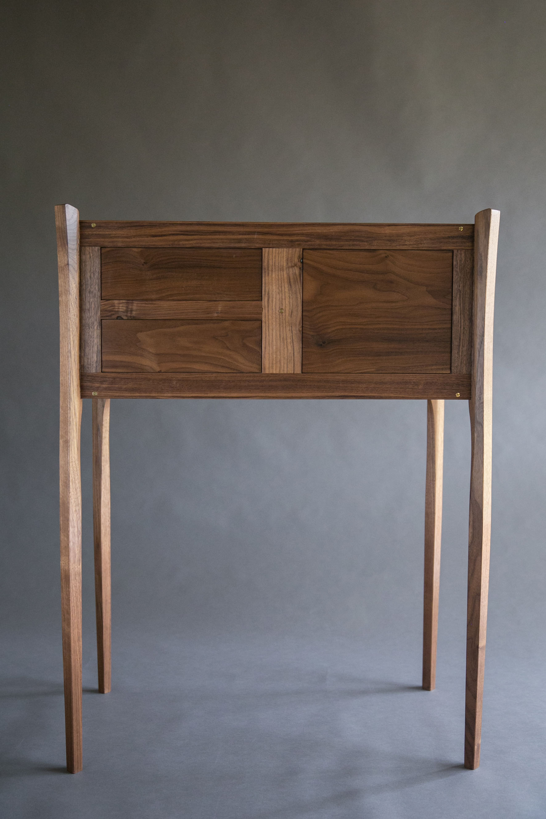 Cabinets — Reuben Daniel Furniture