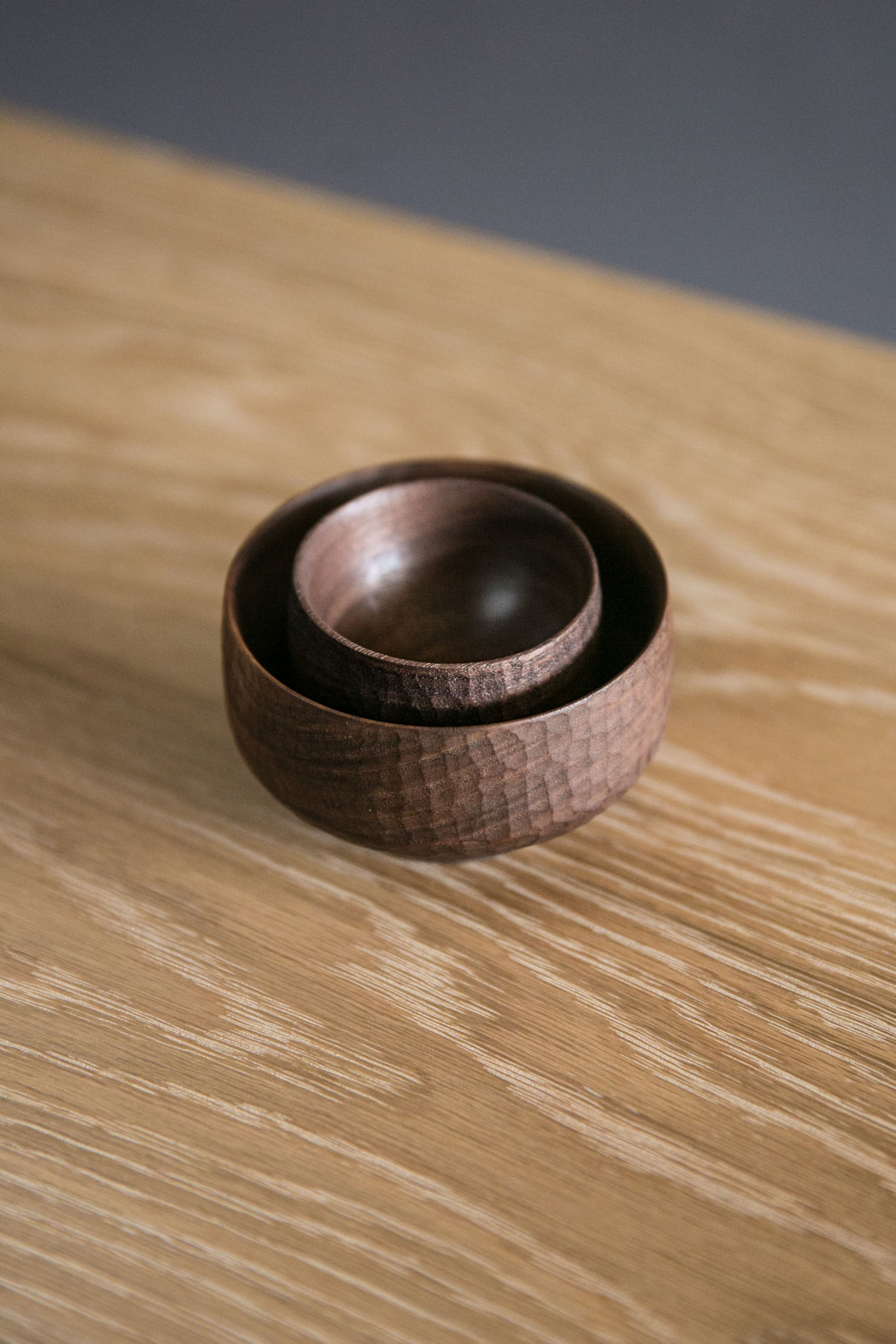 Objects4.jpg