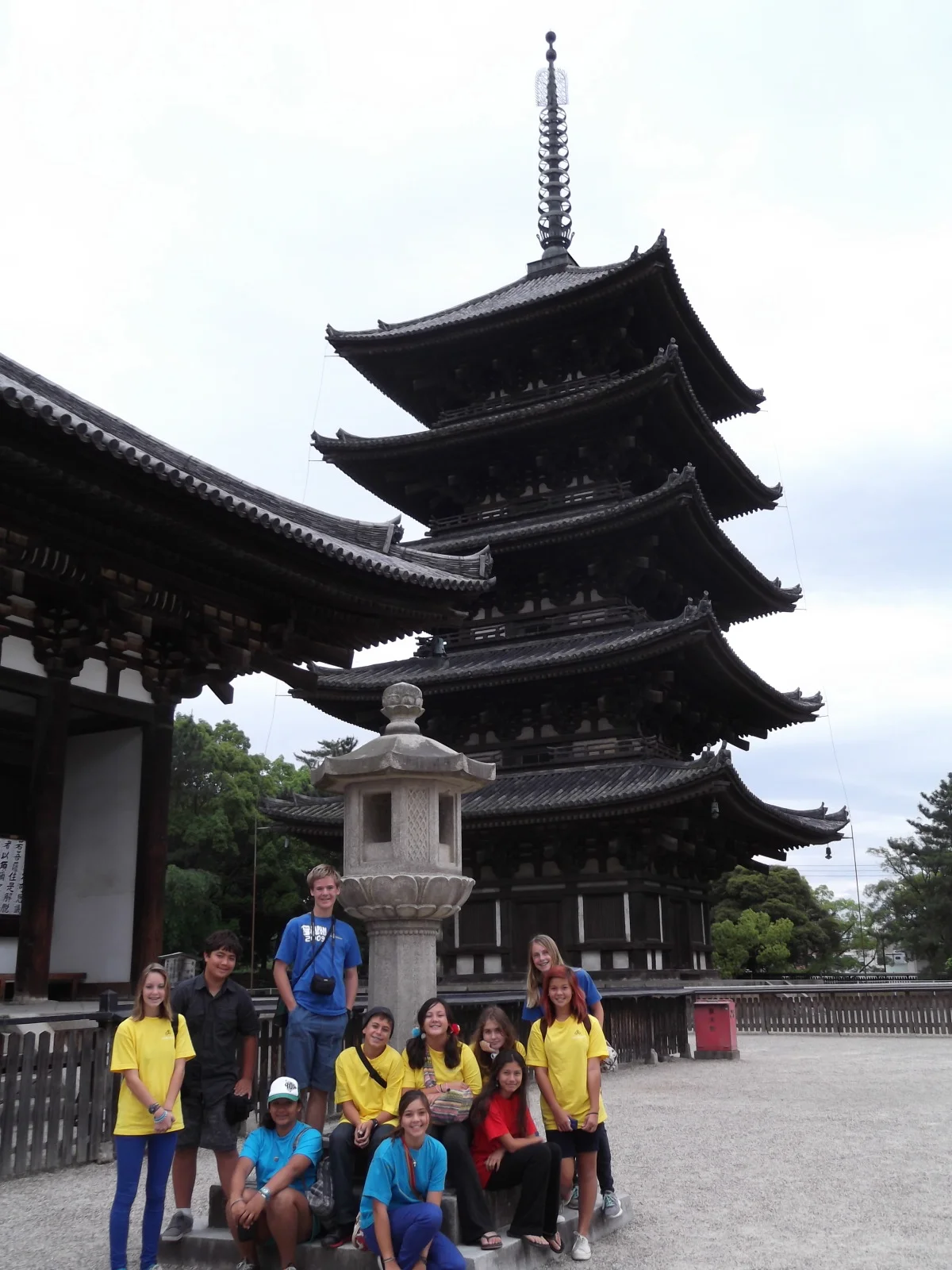 dscf1103.jpg