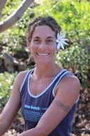 Krista Donaldson Garden Program