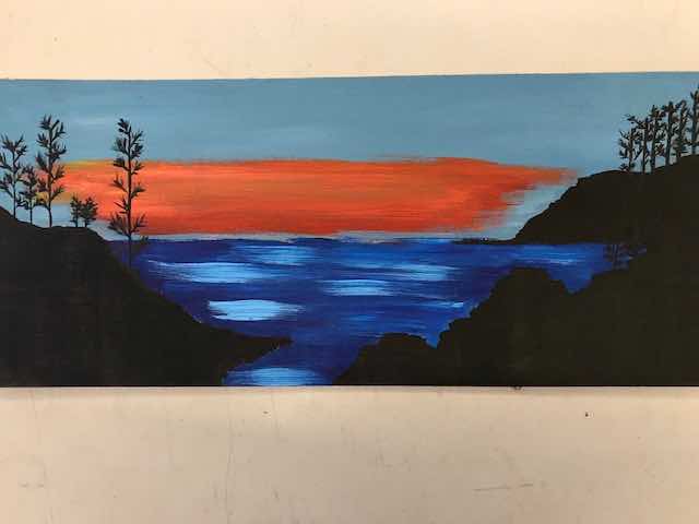 watercolor sunset.jpg