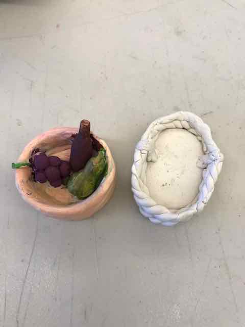 middle school pottery.jpg