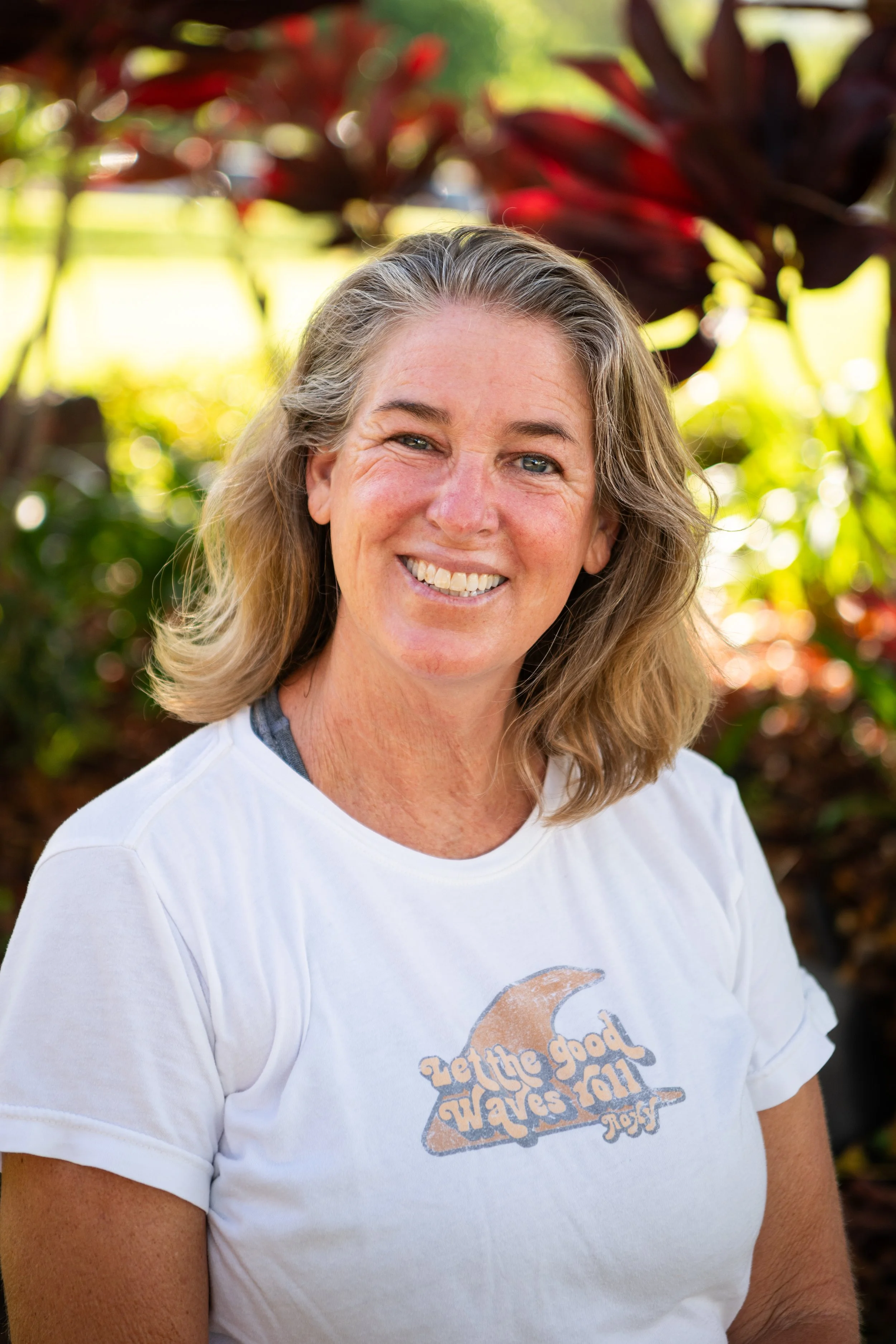 Kim Leuenberger - Reading Intervention - PE/Health