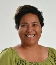 Kara Dumaguin - Cultural Studies