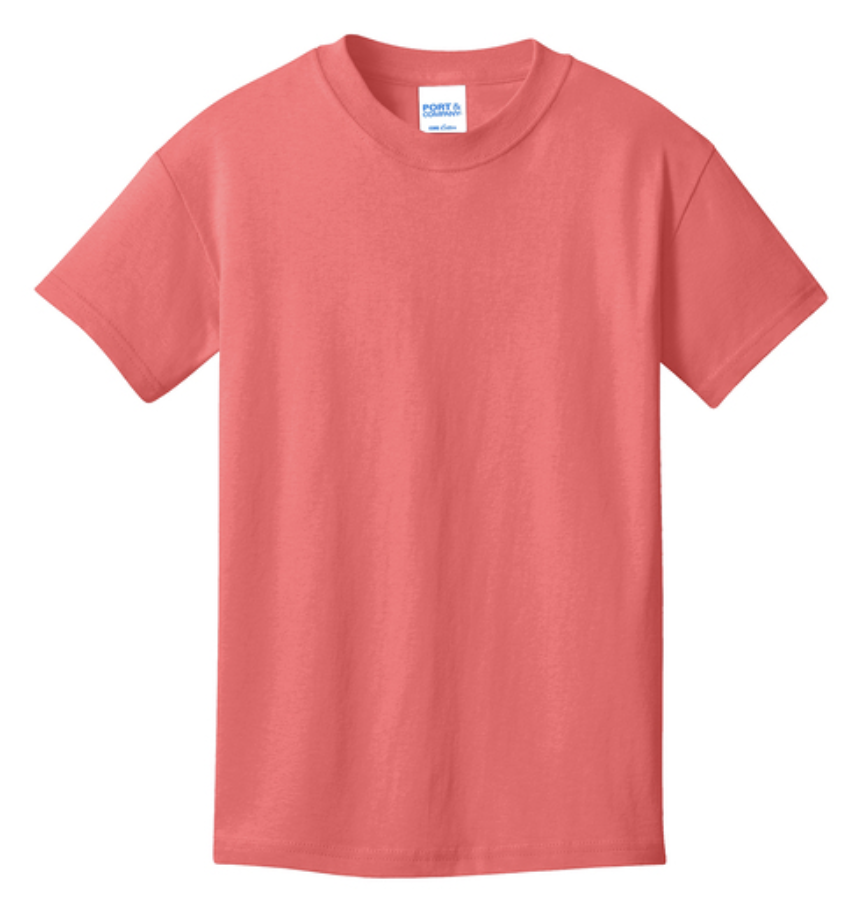 Innovations School T-Shirt