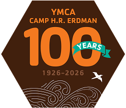 camp100-badge.png