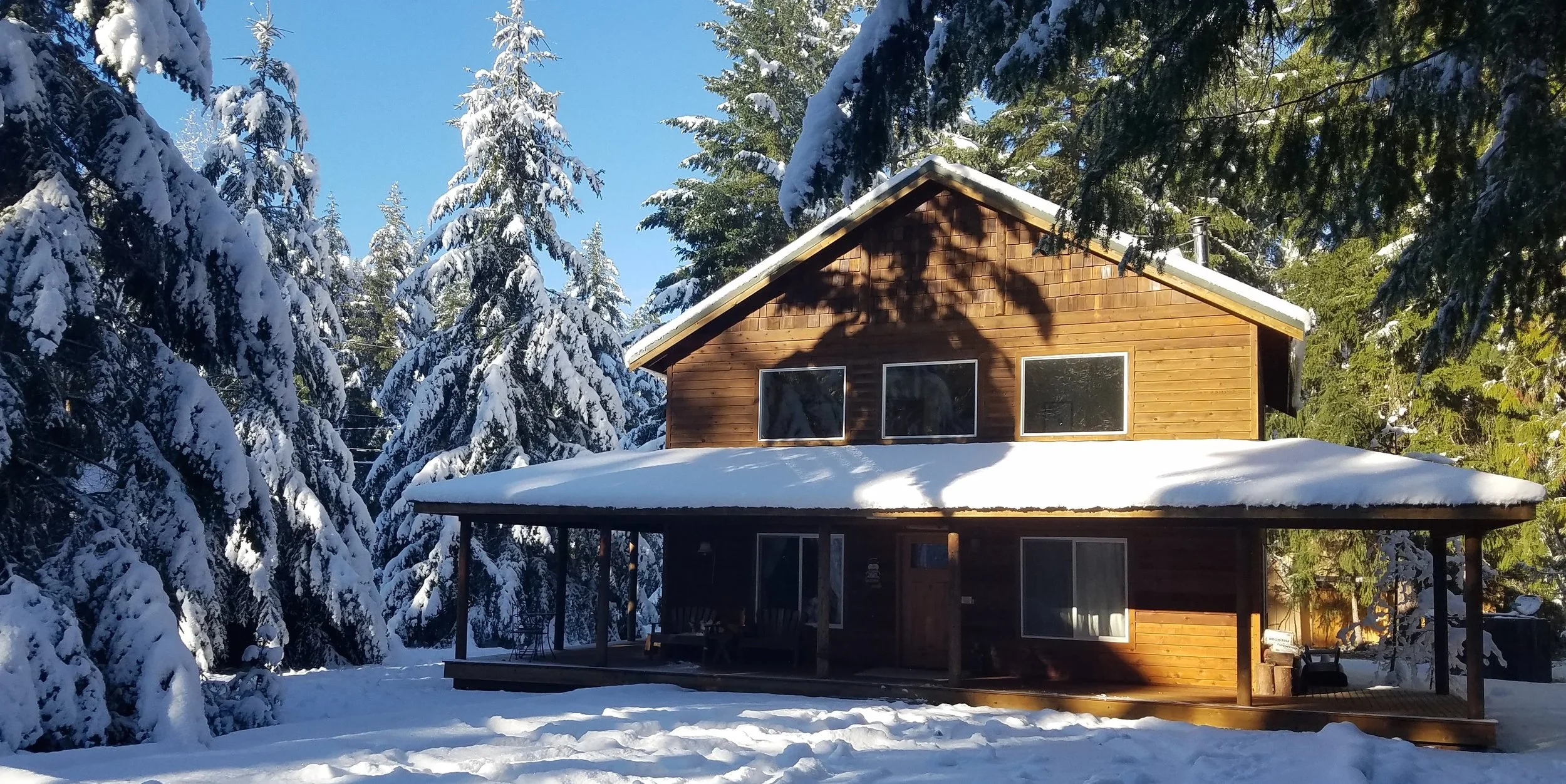 elksnowin.jpg