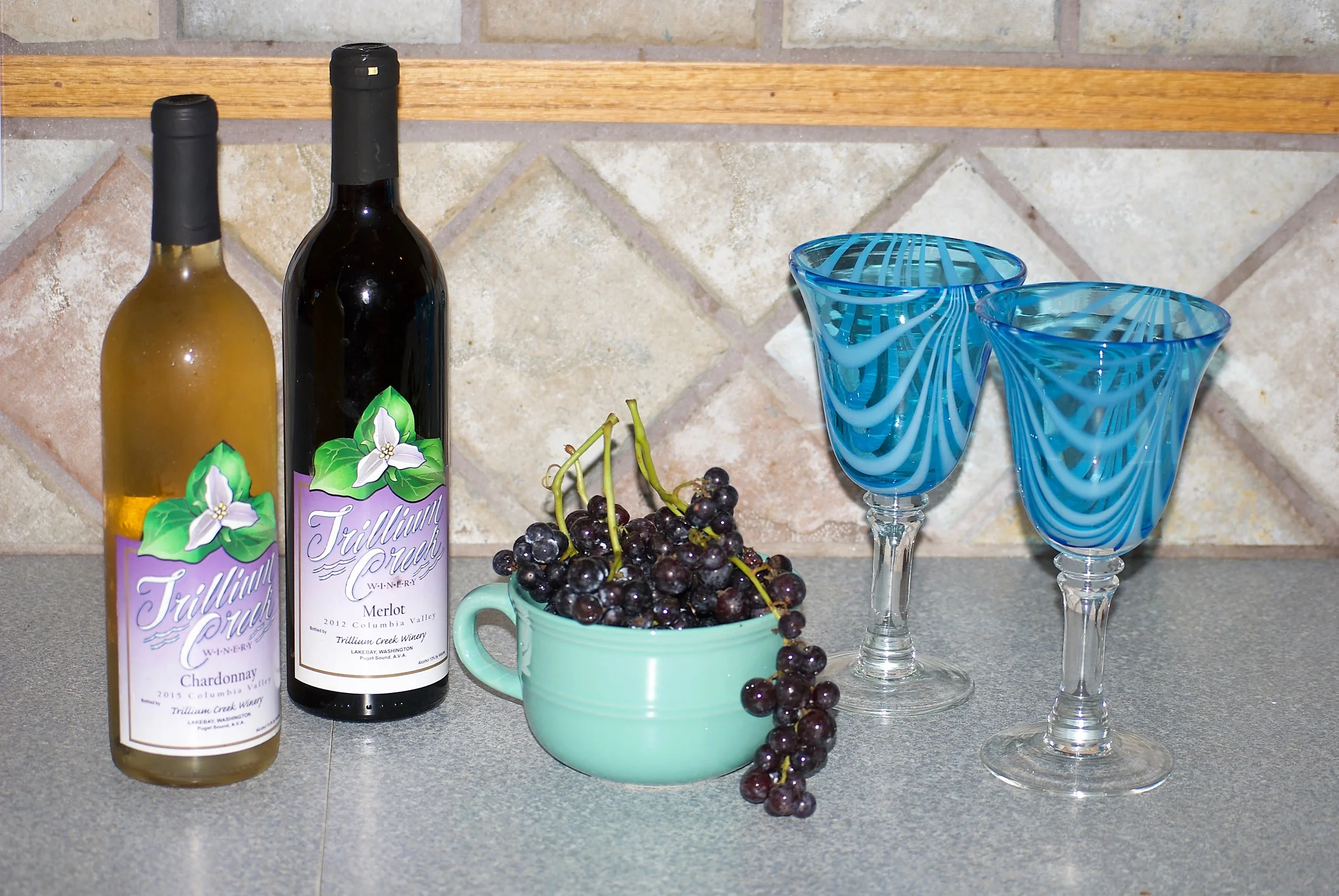 Wine.jpg