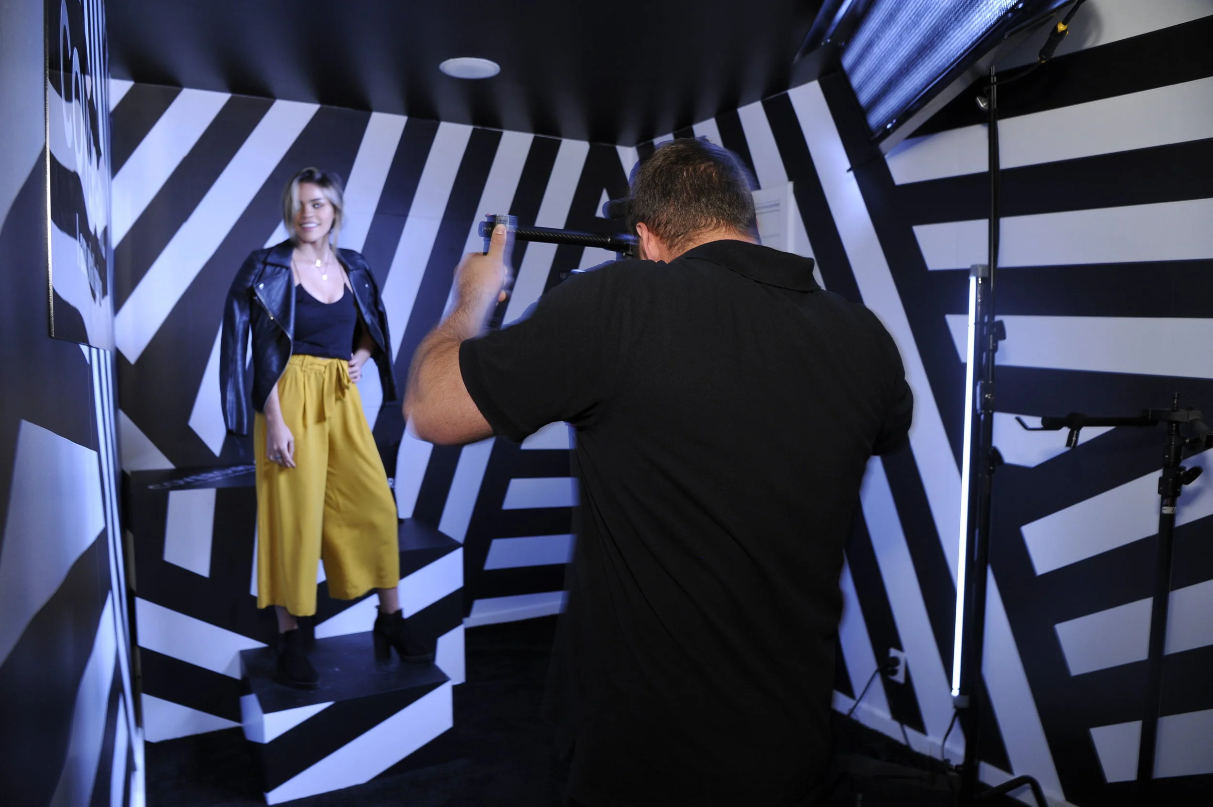 COVERGIRL_LA_LAUNCH_31.JPG