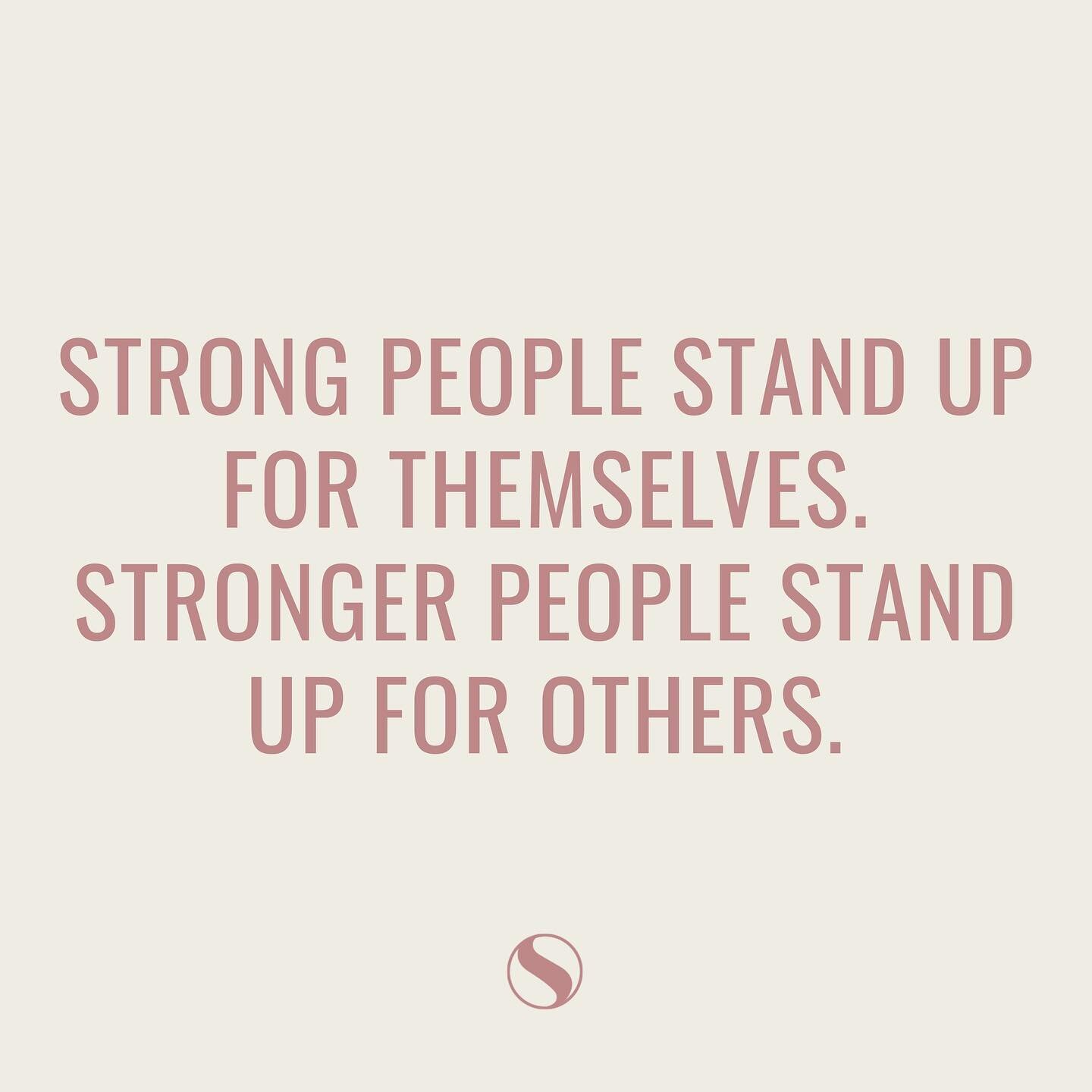 Always remember to use your power for good and stand up for others.✨ #vote