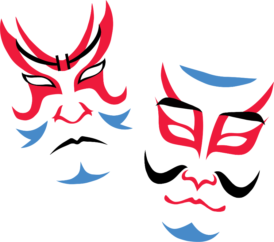 MasksOnlyForWhiteBackground.png