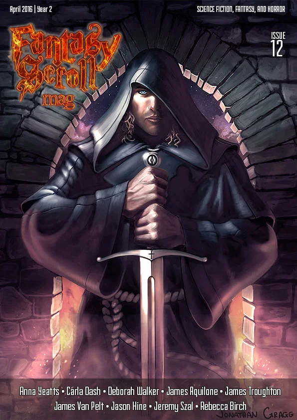 issue-012-cover.jpg