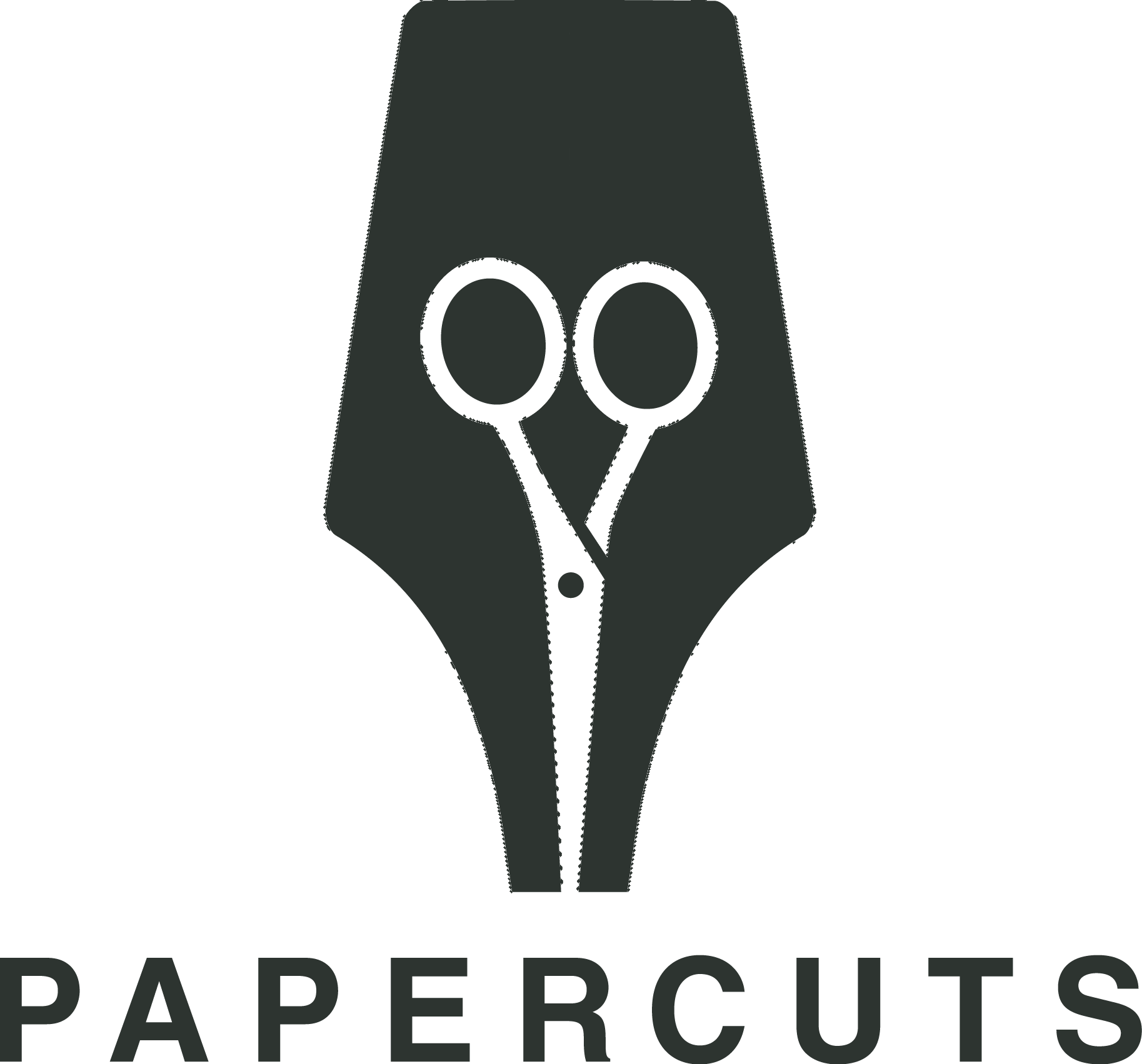 papercuts_dark_on_white.png