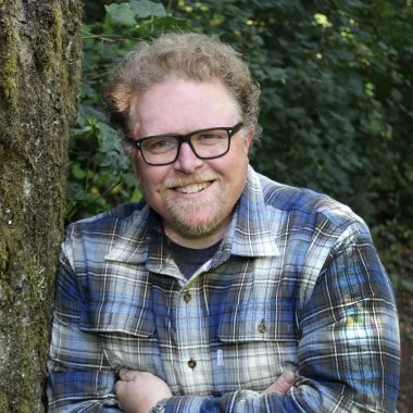 mark-m-380x380.jpg