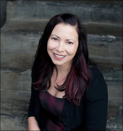 donna-matney-writer.jpg
