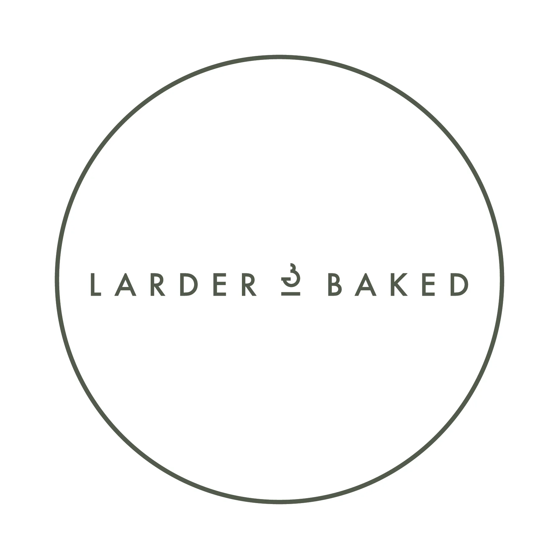 400_L&B - Insta Artwork5.jpg