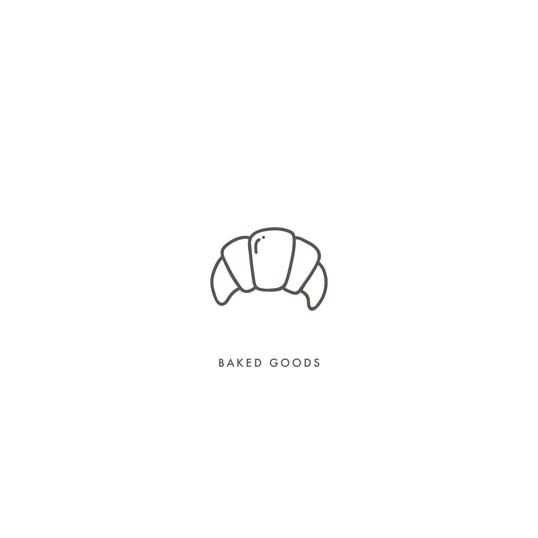 400_L&B - Insta Artwork22.jpg